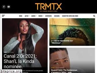 tromatix.com