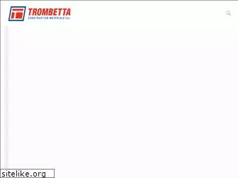 trombetta.ca