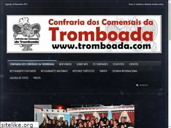 tromboada.com