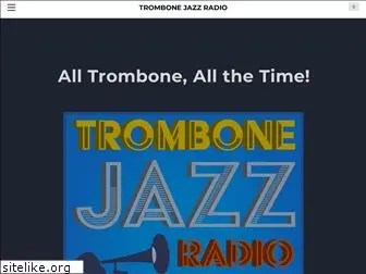 trombonejazz.com