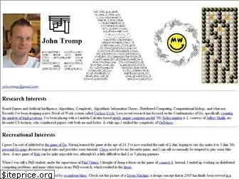 tromp.github.io