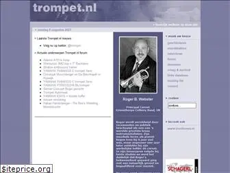 trompet.nl