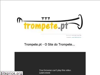 trompete.pt