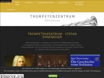 trompetenzentrum.info