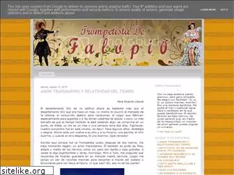 trompetistadefalopio.blogspot.com