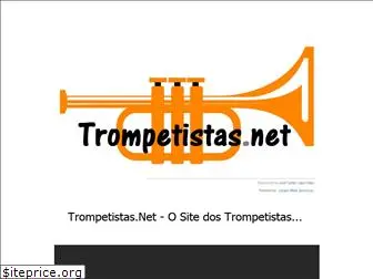 trompetistas.net