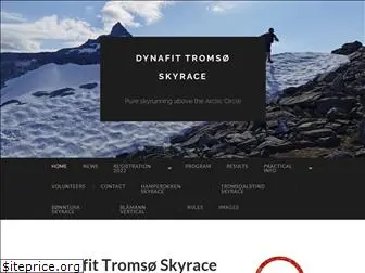 tromsoskyrace.com