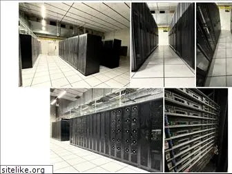 www.tron.nz