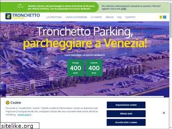 tronchettoparking.it