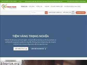 trongnghia.com.vn