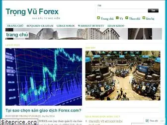 trongvuforex.wordpress.com