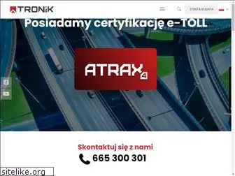 tronik.pl