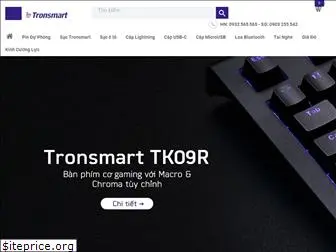 tronsmartvietnam.vn