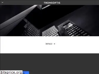 tronsoftis643.weebly.com