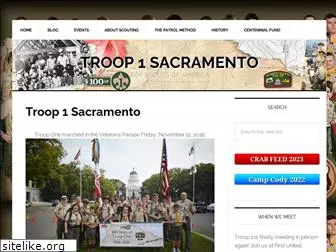 troop-1.com