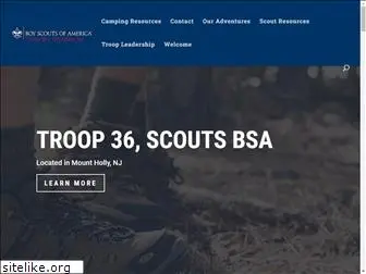 troop-36.org