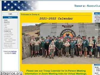 troop-two.org