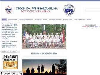 troop100.org