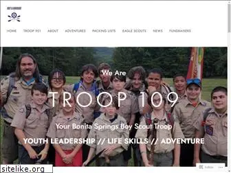 troop109bonita.com