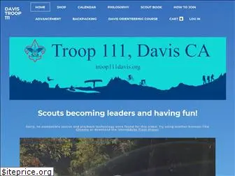 troop111davis.org