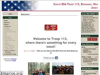 troop113.org