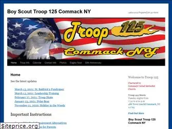 troop125ny.org