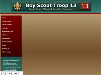 troop13chester.org