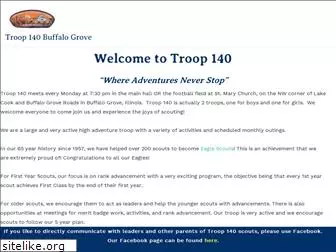 troop140.org