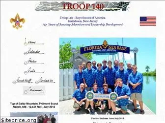 troop140bsa.org