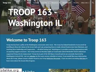 troop163.net