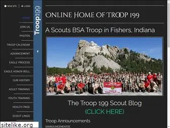troop199.org
