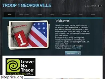 troop1georgiaville.com