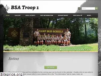 troop1hickory.org