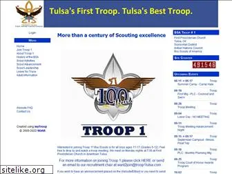 troop1tulsa.com
