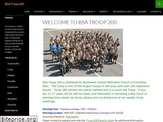 troop200bsa.org