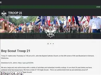 troop21.org