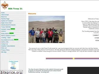 troop21cos.org