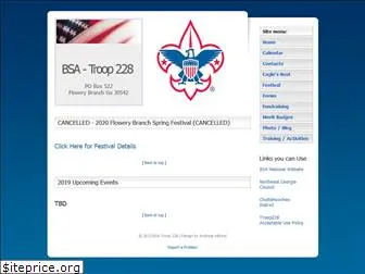 troop228.info