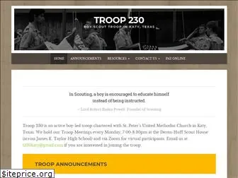 troop230.org