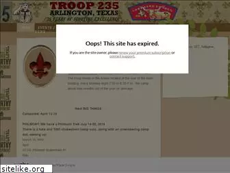troop235tx.webs.com