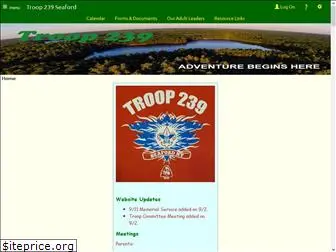 troop239seaford.org