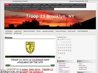 troop23ola.org