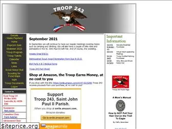troop243.com