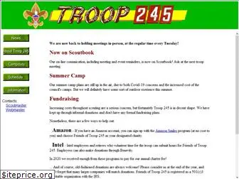 troop245.org