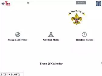 troop25.org