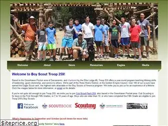 troop259.org