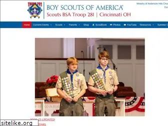 troop281.org