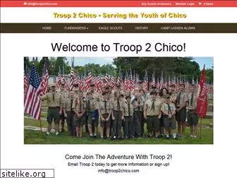 troop2chico.com