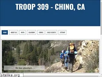 troop309.net