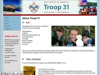 troop31.org
